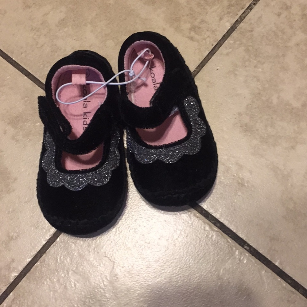 Koala kids Shoes